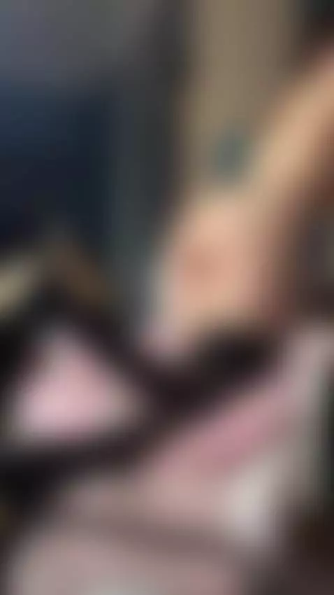 💋 I wanted you to feel like you were right there with me… cl... by cutebambyeyes