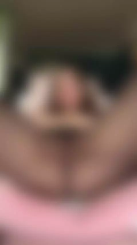 🔞 I teased the camera slowly… then gave it everything. It’s ... by cutebambyeyes