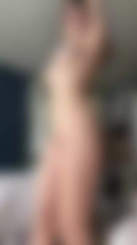 🔥 I recorded this in one take because I couldn’t stop once I... by cutebambyeyes