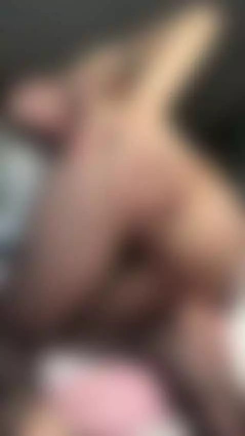 🔥 I whispered exactly what I wanted… and then showed it. You... by cutebambyeyes