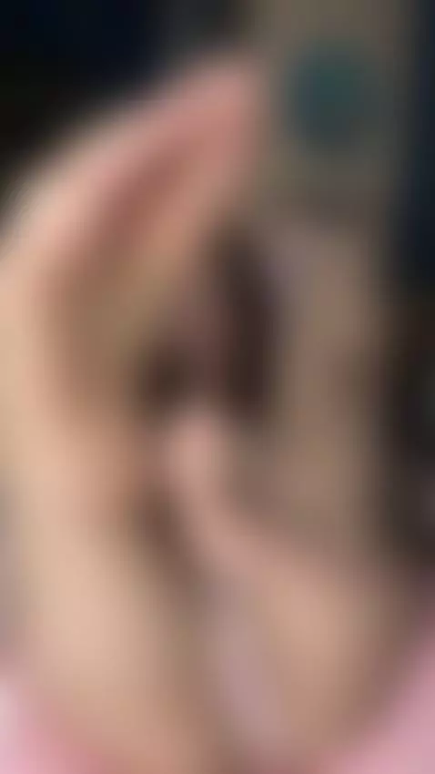 💋 I wanted you to feel like you were right there with me… cl... by cutebambyeyes