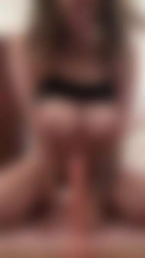 Messy. Loud. Wet. And it’s just starting 😏💧 by cutebambyeyes