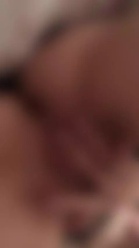 Keeping it subtle here, but if you want the real view, let’s... by cutebambyeyes