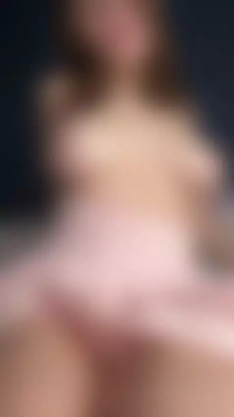Big tits, deep tease

Looking at me like this, or do you wan... by cutebambyeyes