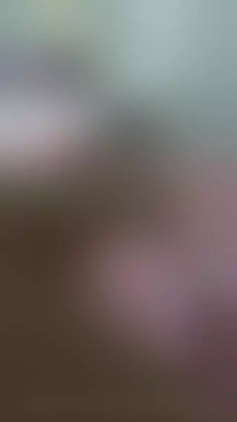 Blurred close up with my big tits

My big tits are all blurr... by cutebambyeyes