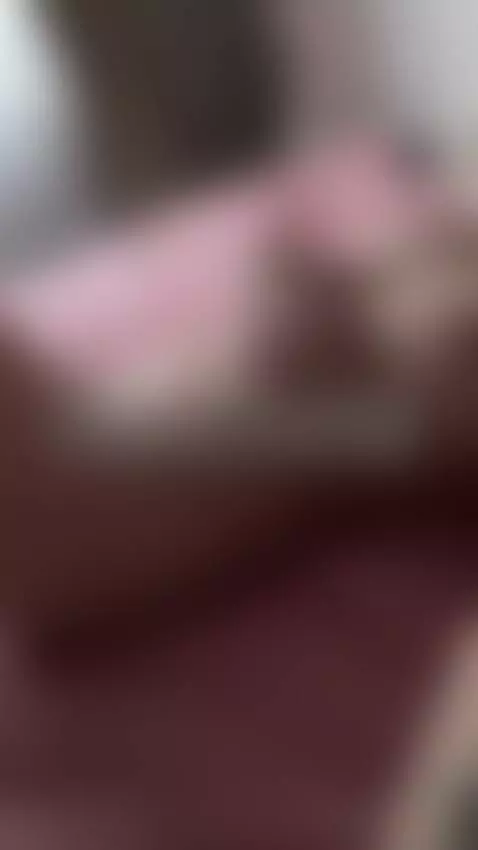 My Bedside Tease

I was lying on the bed, touching my thigh ... by cutebambyeyes