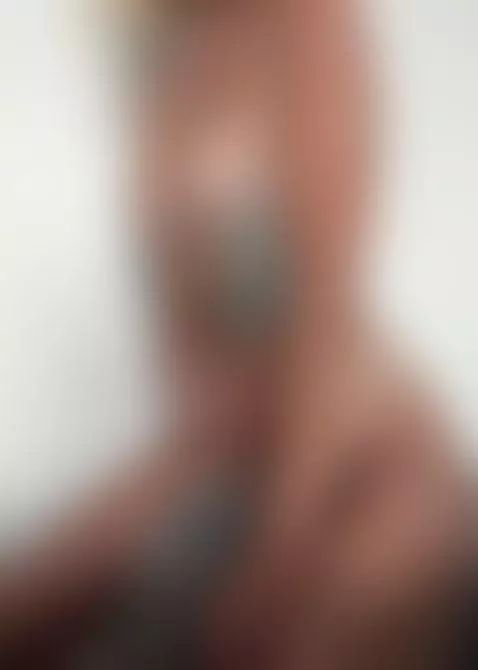 I sway as if time loosened 💋🩶 by alinahart