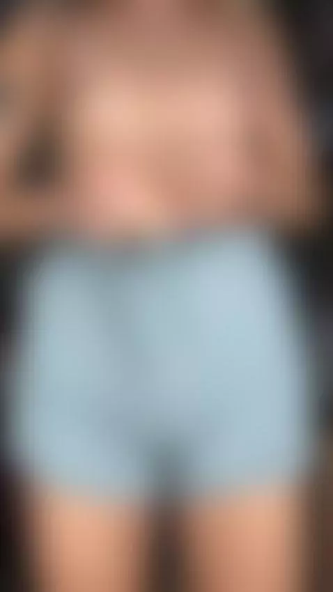 Hey! It's ALINA HART 💋 Check out my new content! by alinahart