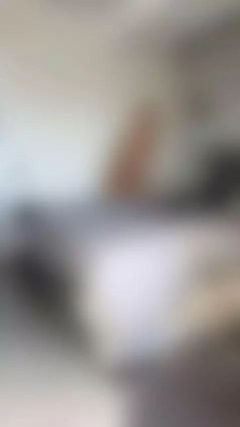 Hey! It's ALINA HART 💋 Check out my new content! by alinahart