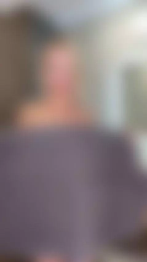 Hey! It's ALINA HART 💋 Check out my new content! by alinahart