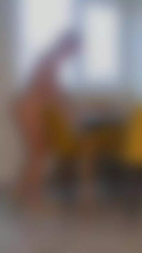 Hey! It's ALINA HART 💋 Check out my new content! by alinahart