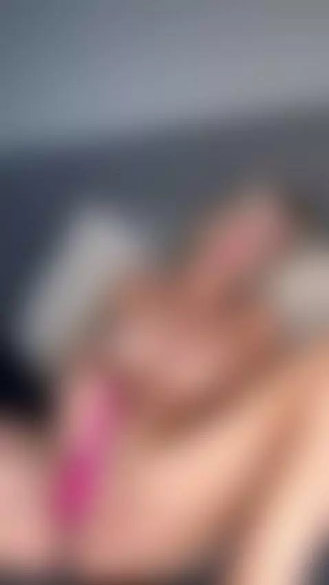 My breath turns stillness warm 😏🔥 by alinahart