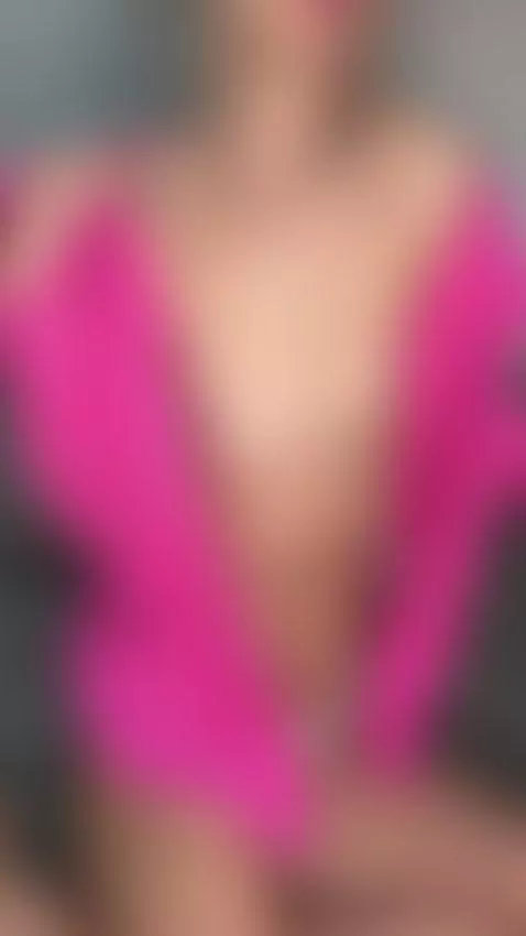 Light traces the calm between moves 😈💧 by alinahart