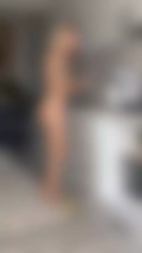 The air grows attentive 💦🩶 by alinahart