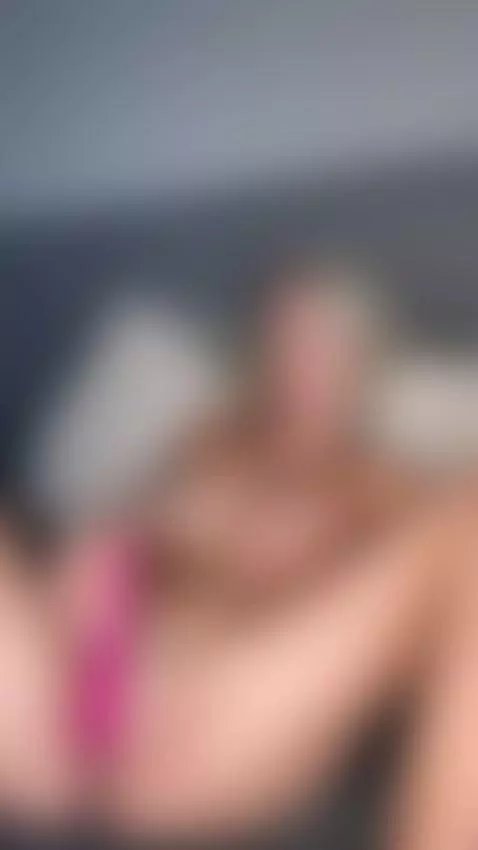 Heat rests in the pause 😏🔥 by alinahart