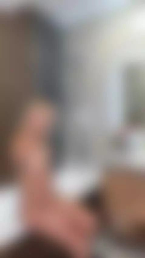 My breath paints the mood 💦🩶 by alinahart