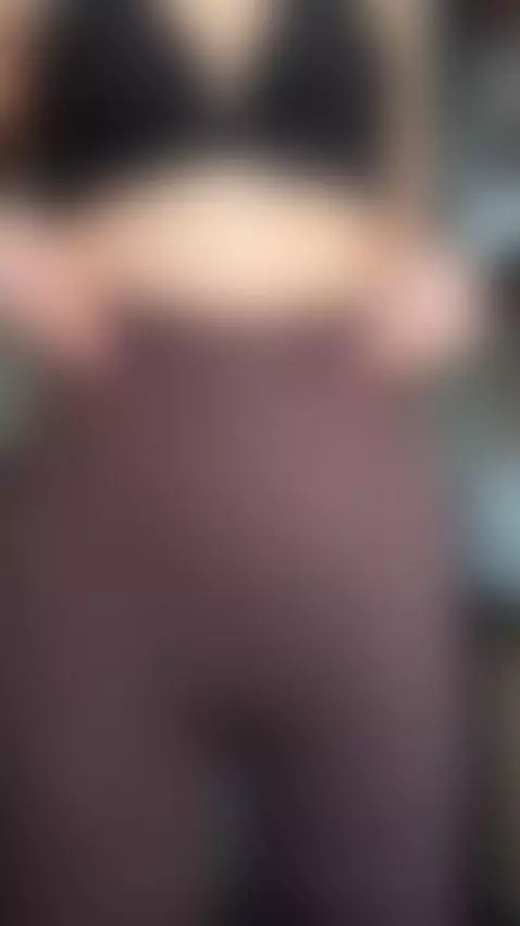 Light holds me gently 😏🔥 by alinahart