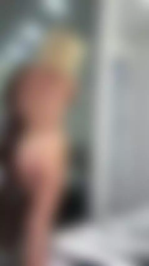 Light rests with intention 😏🔥 by alinahart