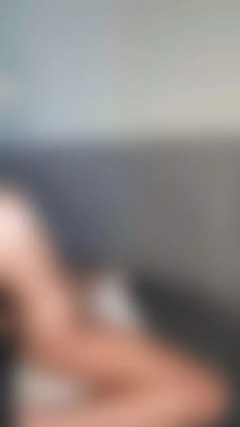 I breathe until it feels right 💋💫 by alinahart