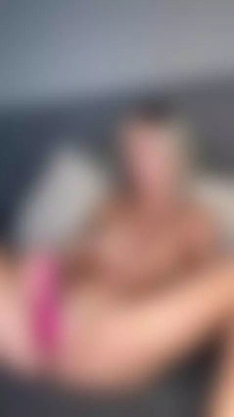 Light frames my stillness 😈💧 by alinahart