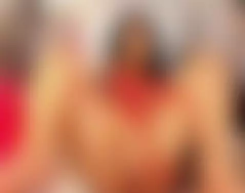 I'm ready for fun💖💖 by magic-isis