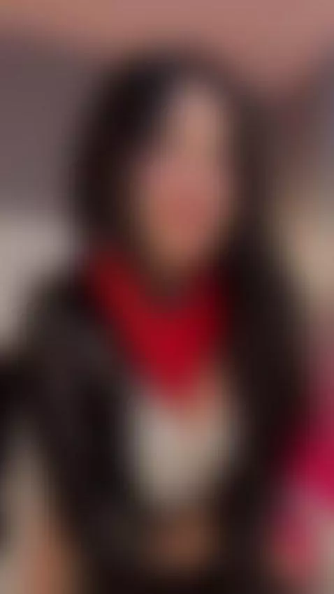 I'm thinking about something... 😈 and you may be included 👀 ... by magic-isis