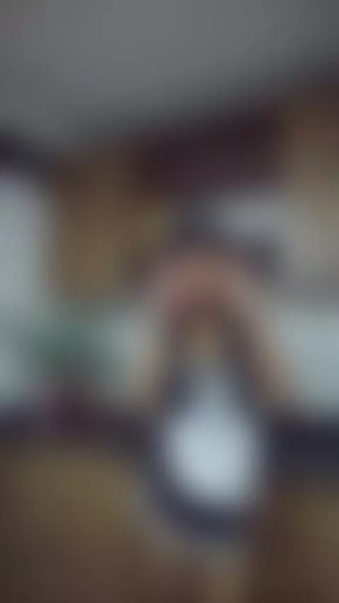 Hi boss :) by alikahouston