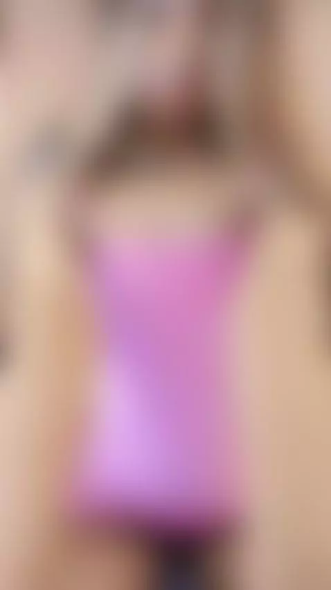 Señorita :) by alikahouston