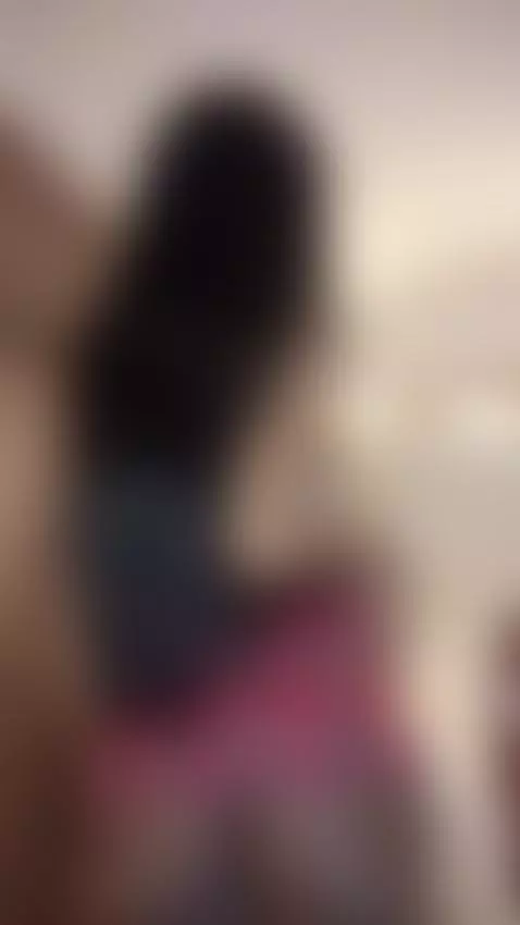 I swear I’m a good student… most of the time 😉 by alikahouston