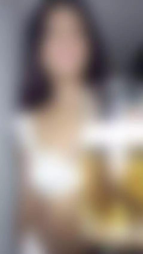 Cheers 🍻 by alikahouston