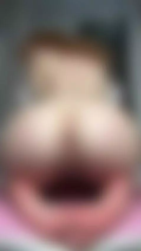 My body is ready to take your big hard dick by gingerchloe