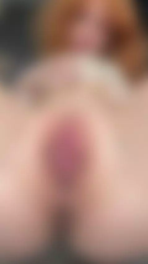 Body looks delicious and appetizing by gingerchloe