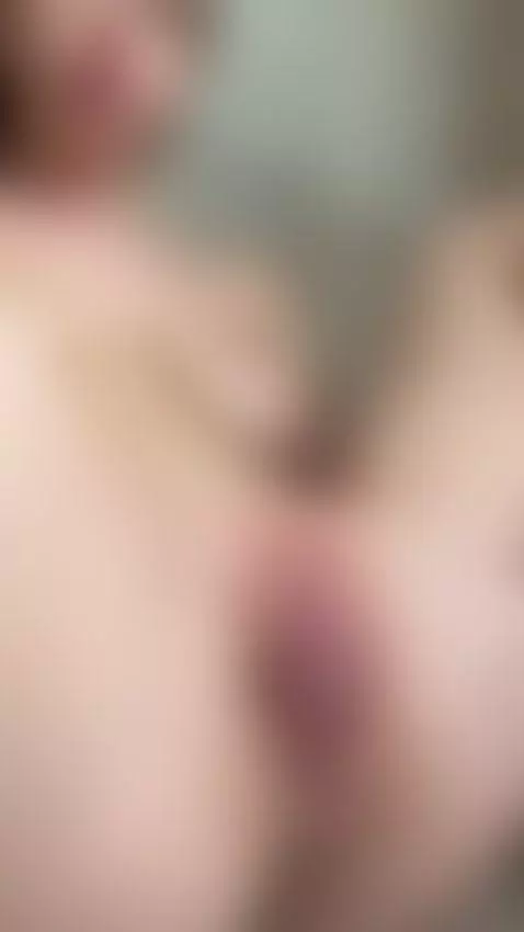 The deepest desires are always wet. by gingerchloe