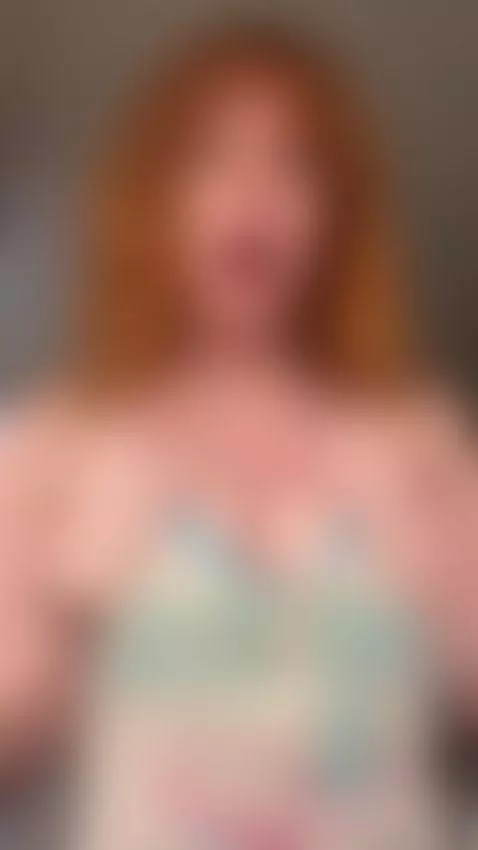 Can’t help it, I’m a little too playful today by gingerchloe