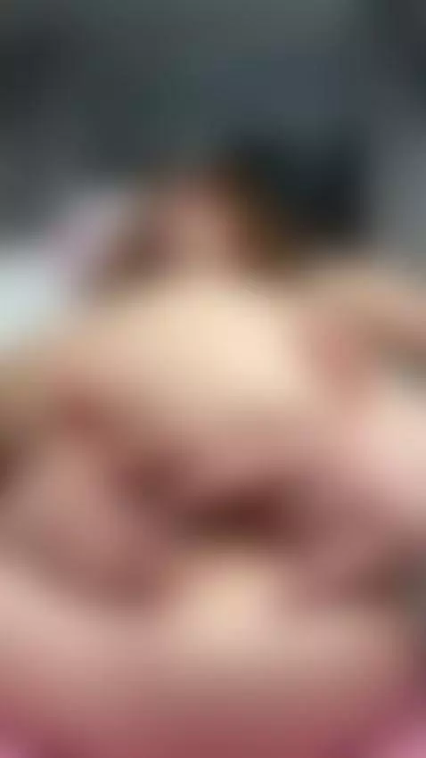 I got naked just for you—don’t waste it by gingerchloe