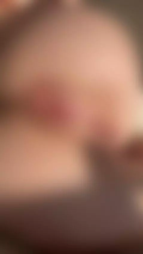 I love to make you horny for me. by gingerchloe