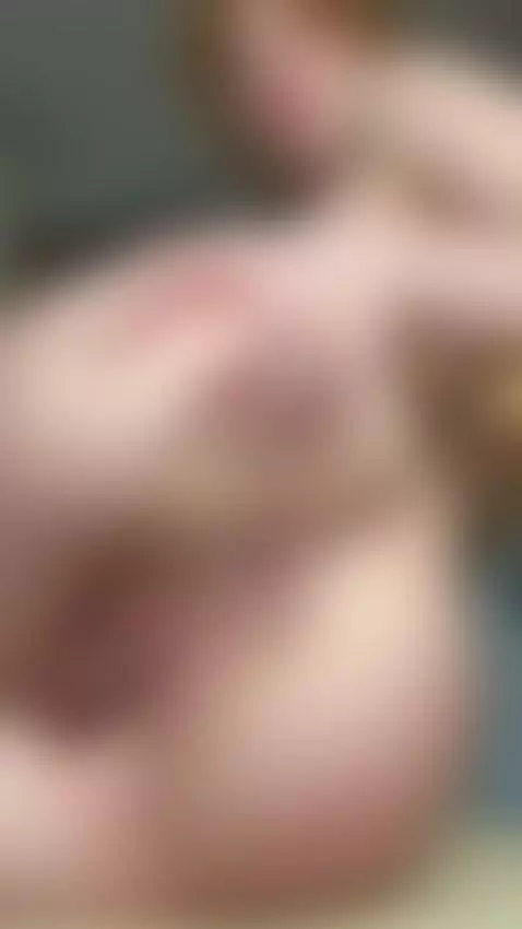 Who thinks they can keep up with me by gingerchloe