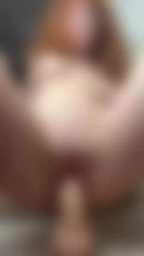 Wild thoughts, even wilder desires. Let me show you just how... by gingerchloe