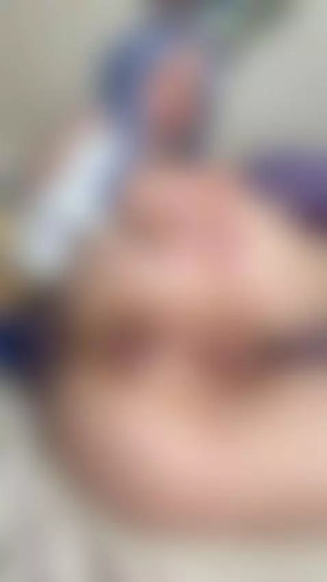 If you want this, I can show more... by gingerchloe