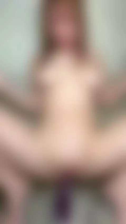 Nothing is more delicious than a delicious cock dripping on ... by gingerchloe