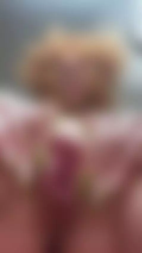 I want you to give me all your cum by gingerchloe