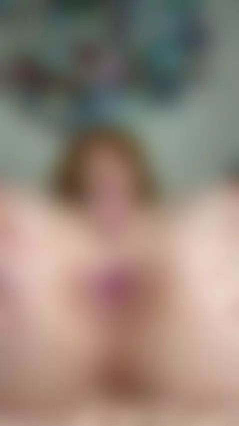 All I can think about is how hard I want you to cum inside m... by gingerchloe