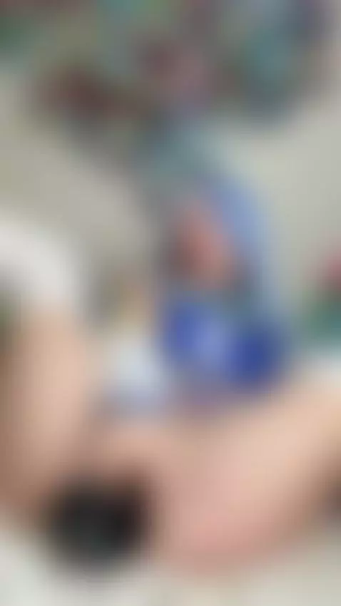 Hey, I hope this lifts your cock by gingerchloe