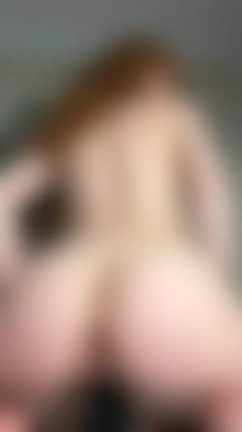 pussy needed this toy today 🔥💦 by gingerchloe