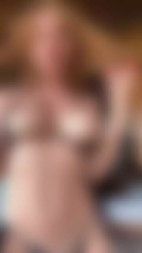 Let me drain you with my cute tits by gingerchloe