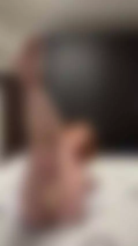 Come closer while I play with my pussy and decide whether wa... by gingerchloe