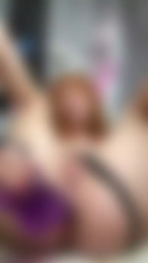 I would rather fuck my ass with a dildo as everything gets e... by gingerchloe