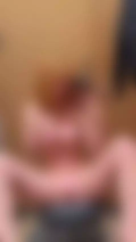 I stayed busy showing off my pussy while deciding how much f... by gingerchloe