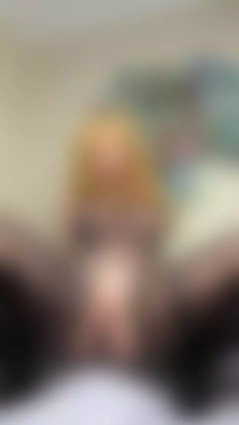 Tell me what you'd do while I show off my pussy exactly the ... by gingerchloe
