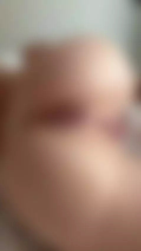 Show me what this view does to you, then fuck my pussy until... by gingerchloe